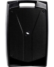 Proel V10 Free - Boxa autoamplificata