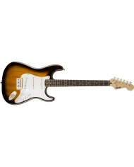 Squier Bullet Stratocaster BSB - Chitara electrica