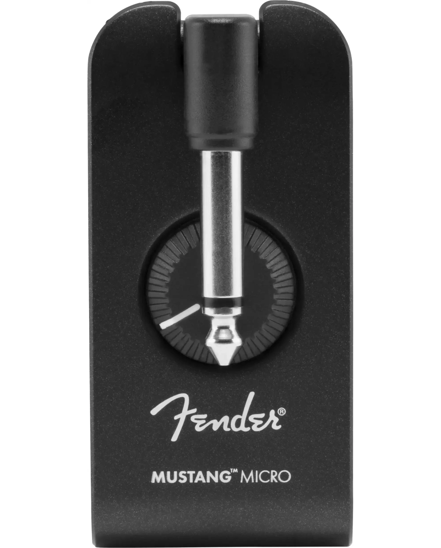 Fender Mustang Micro - Amplificator Chitara Mini