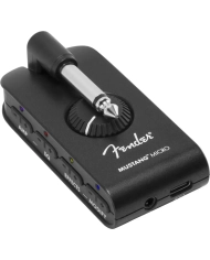 Fender Mustang Micro - Amplificator Chitara Mini