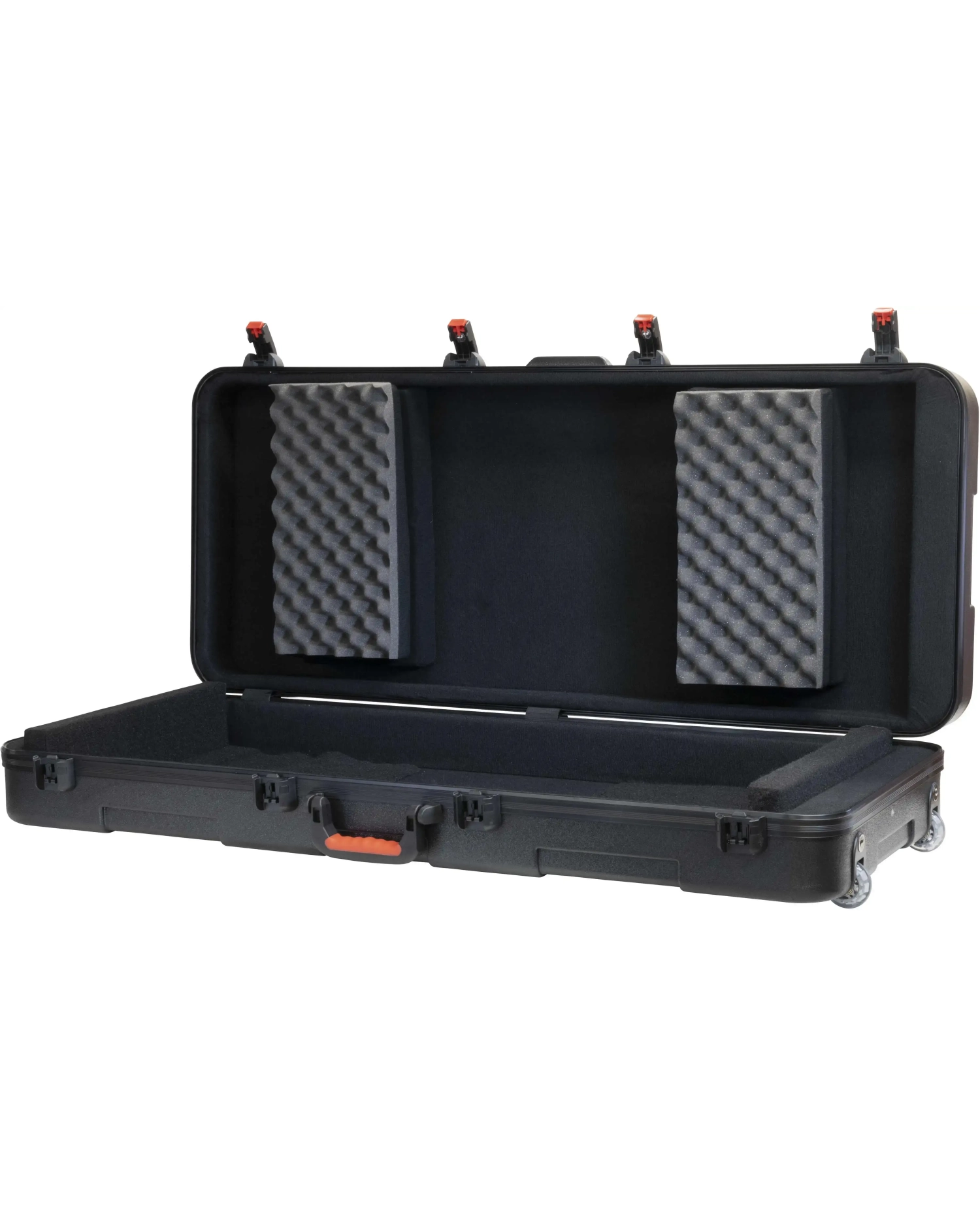 Korg HC-61KEY - Case Sintetizator 61 Clape
