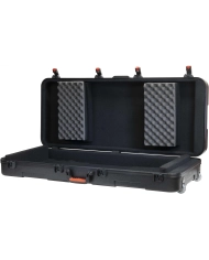 Korg HC-61KEY - Case Sintetizator 61 Clape