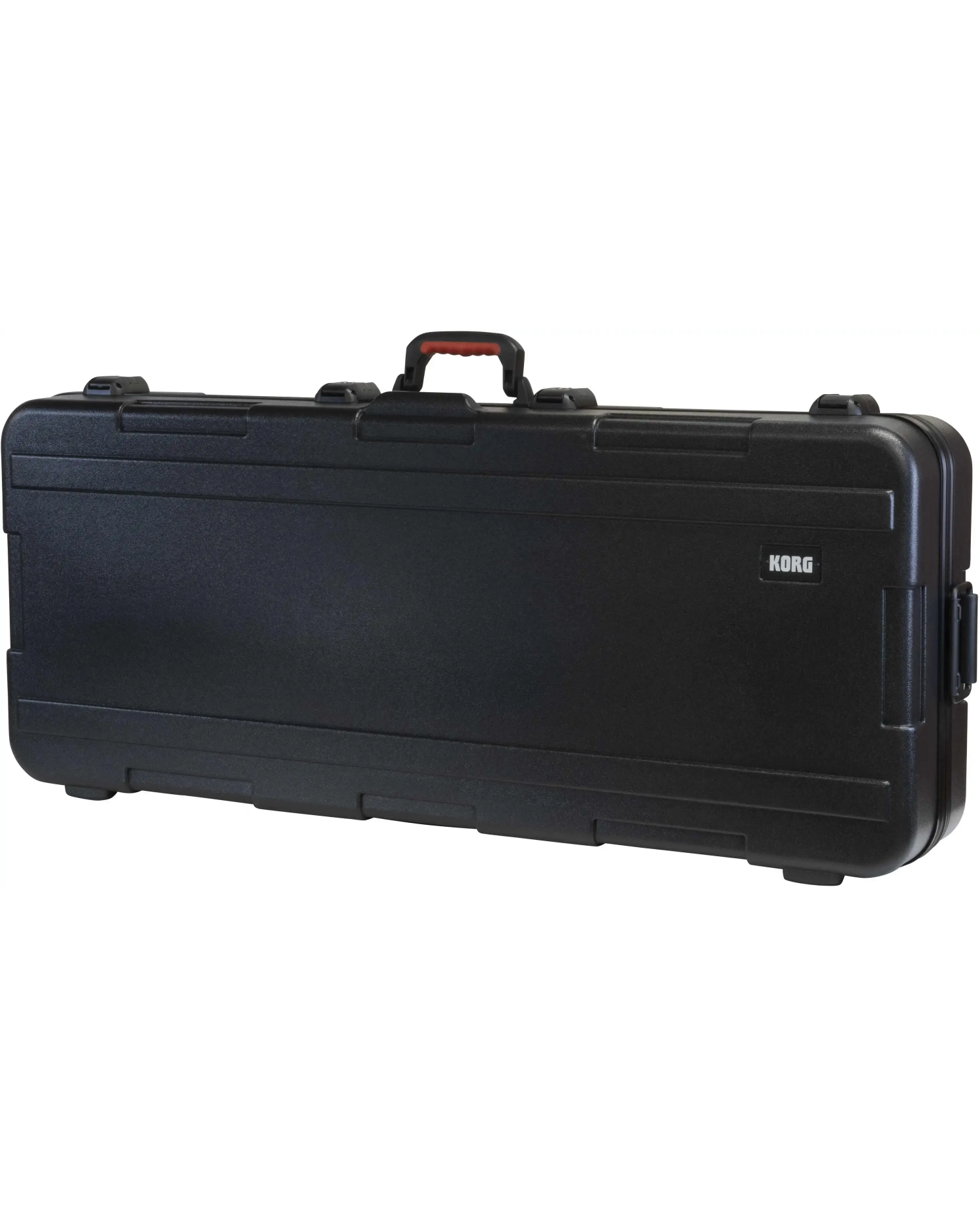 Korg HC-61KEY - Case Sintetizator 61 Clape