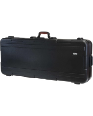 Korg HC-61KEY - Case Sintetizator 61 Clape