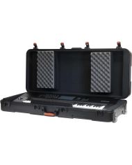 Korg HC-61KEY - Case Sintetizator 61 Clape