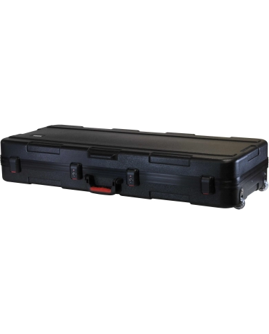 Korg HC-61KEY - Case Sintetizator 61 Clape