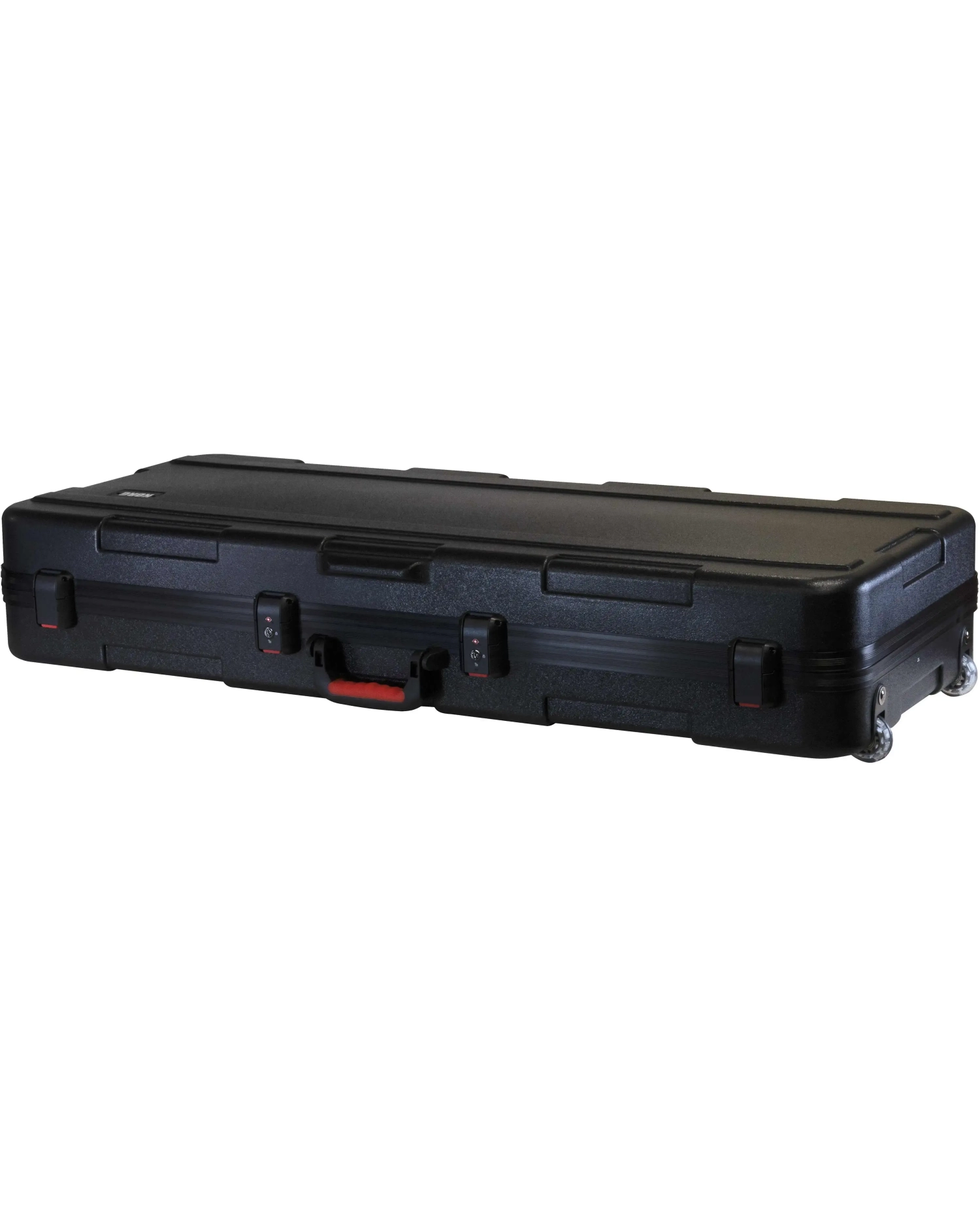 Korg HC-61KEY - Case Sintetizator 61 Clape