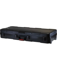 Korg HC-61KEY - Case Sintetizator 61 Clape
