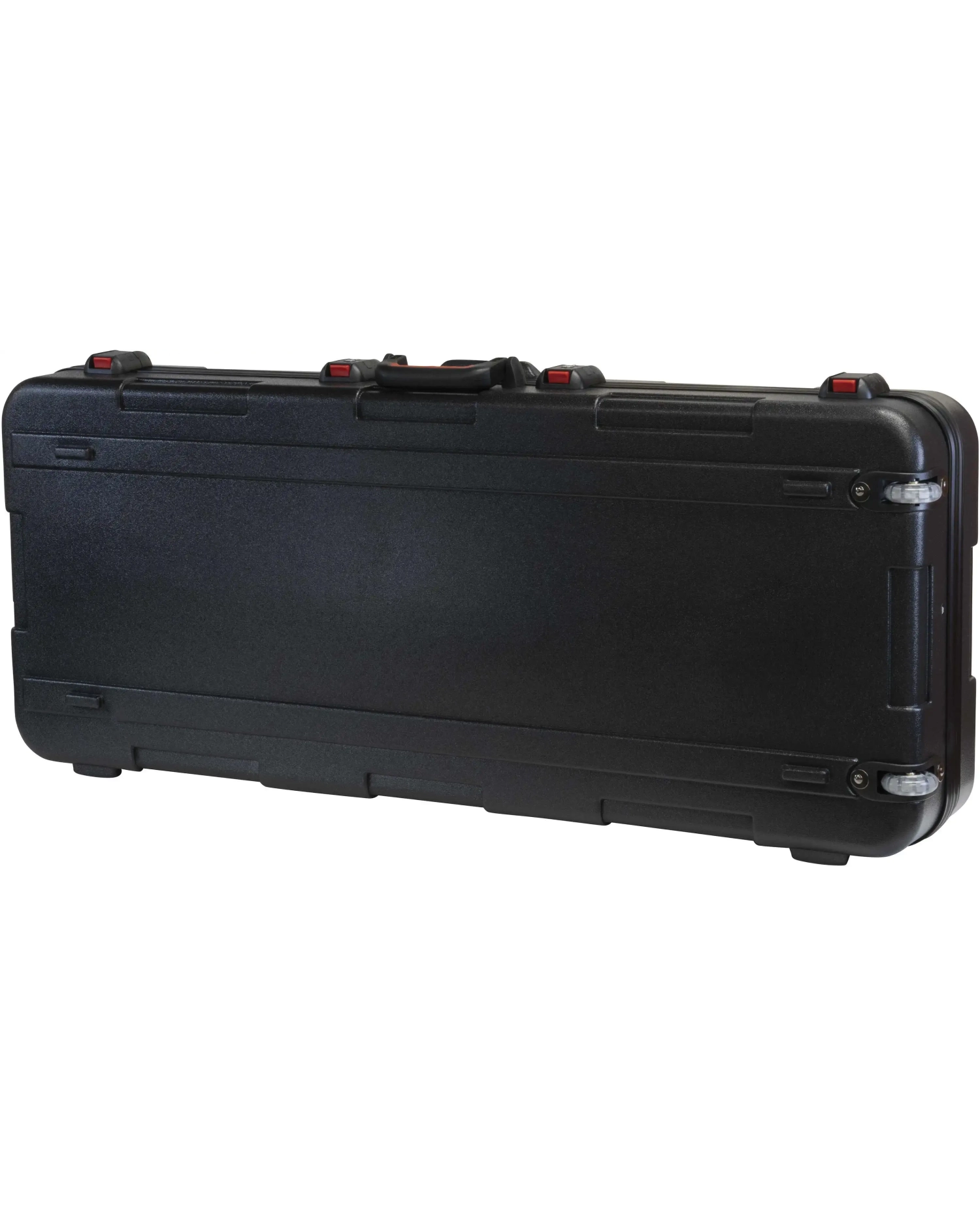 Korg HC-61KEY - Case Sintetizator 61 Clape