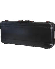 Korg HC-61KEY - Case Sintetizator 61 Clape
