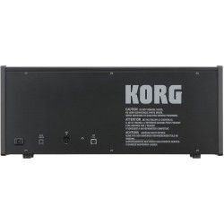 Korg MS-20 Mini - Sintetizator Korg - 7