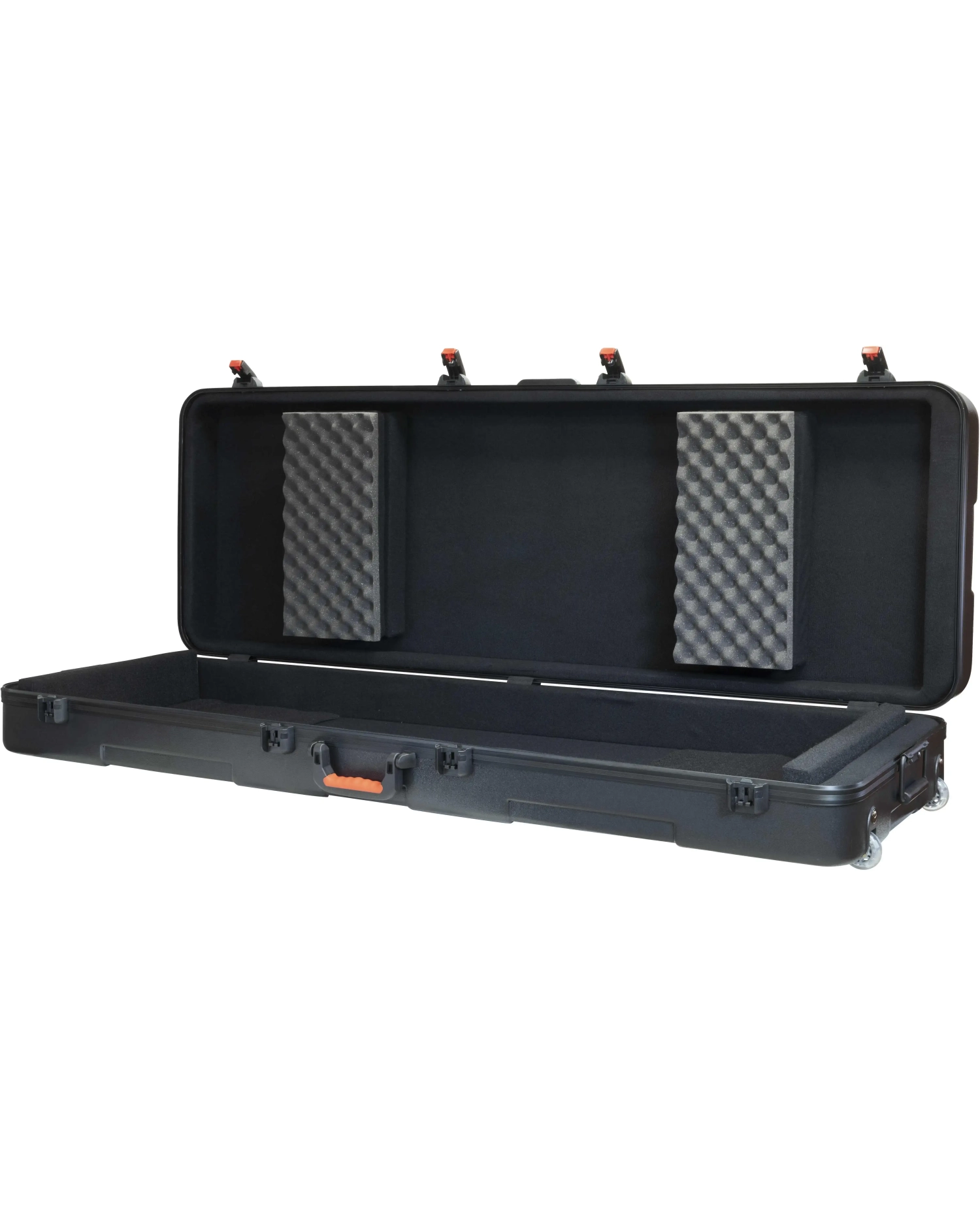 Korg HC-88KEY - Case Sintetizator 88 Clape