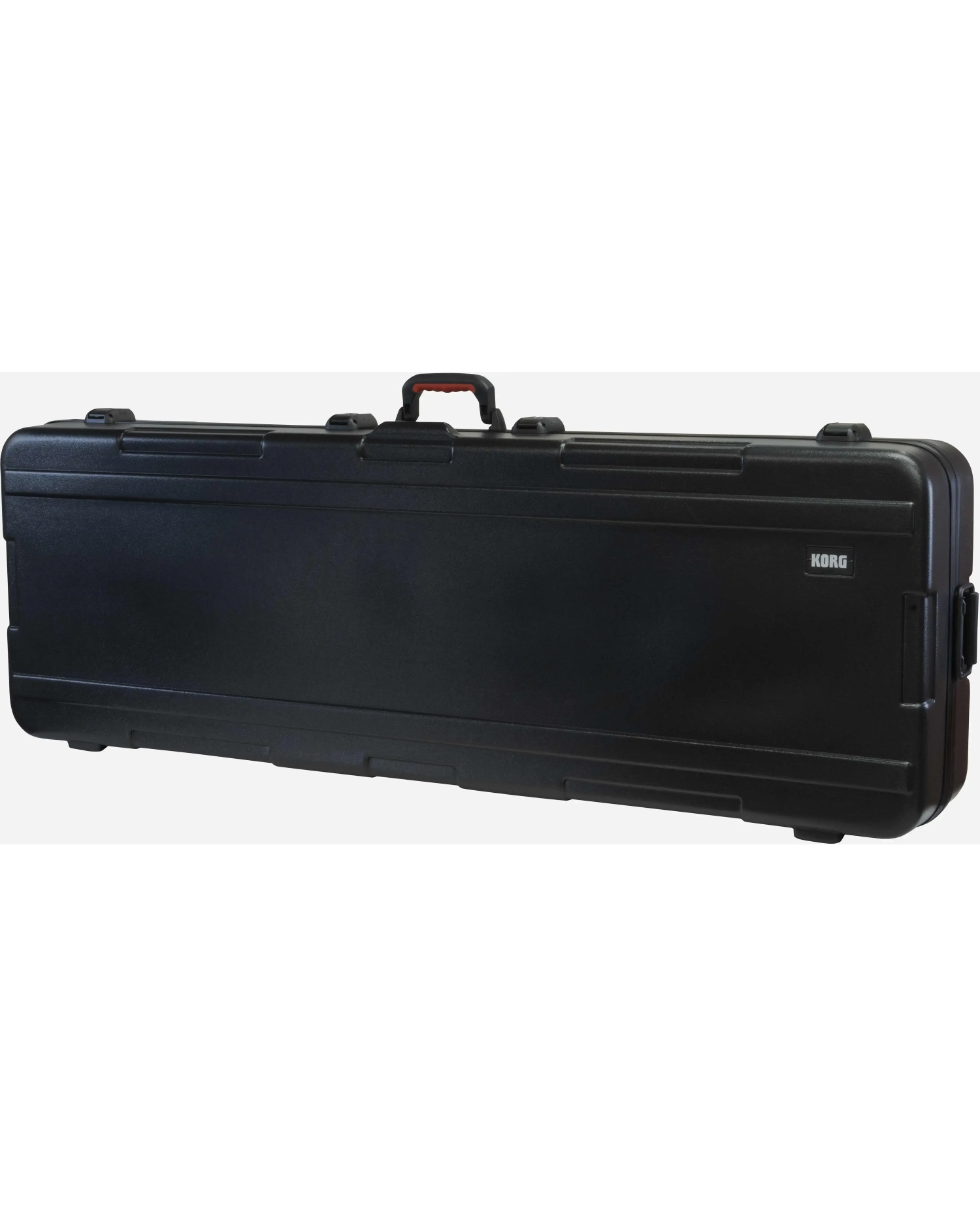 Korg HC-88KEY - Case Sintetizator 88 Clape