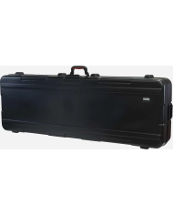 Korg HC-88KEY - Case Sintetizator 88 Clape