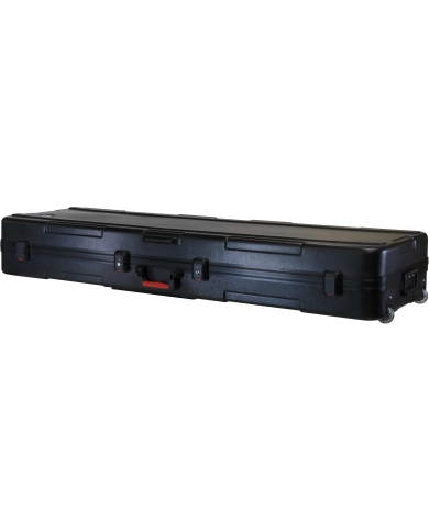 Korg HC-88KEY - Case Sintetizator 88 Clape