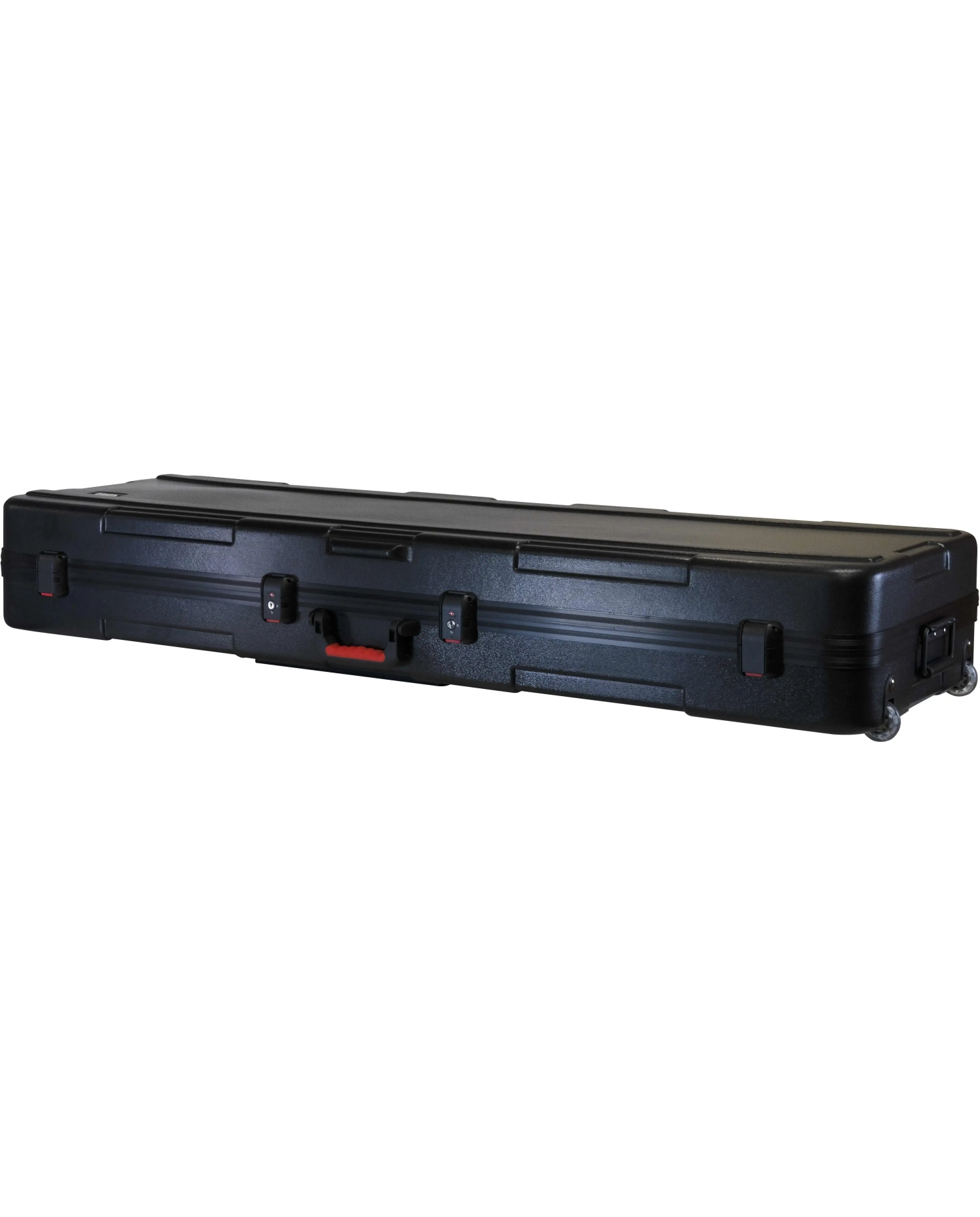 Korg HC-88KEY - Case Sintetizator 88 Clape