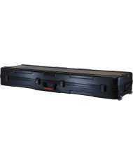 Korg HC-88KEY - Case Sintetizator 88 Clape