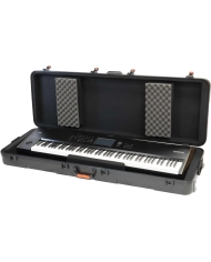 Korg HC-88KEY - Case Sintetizator 88 Clape