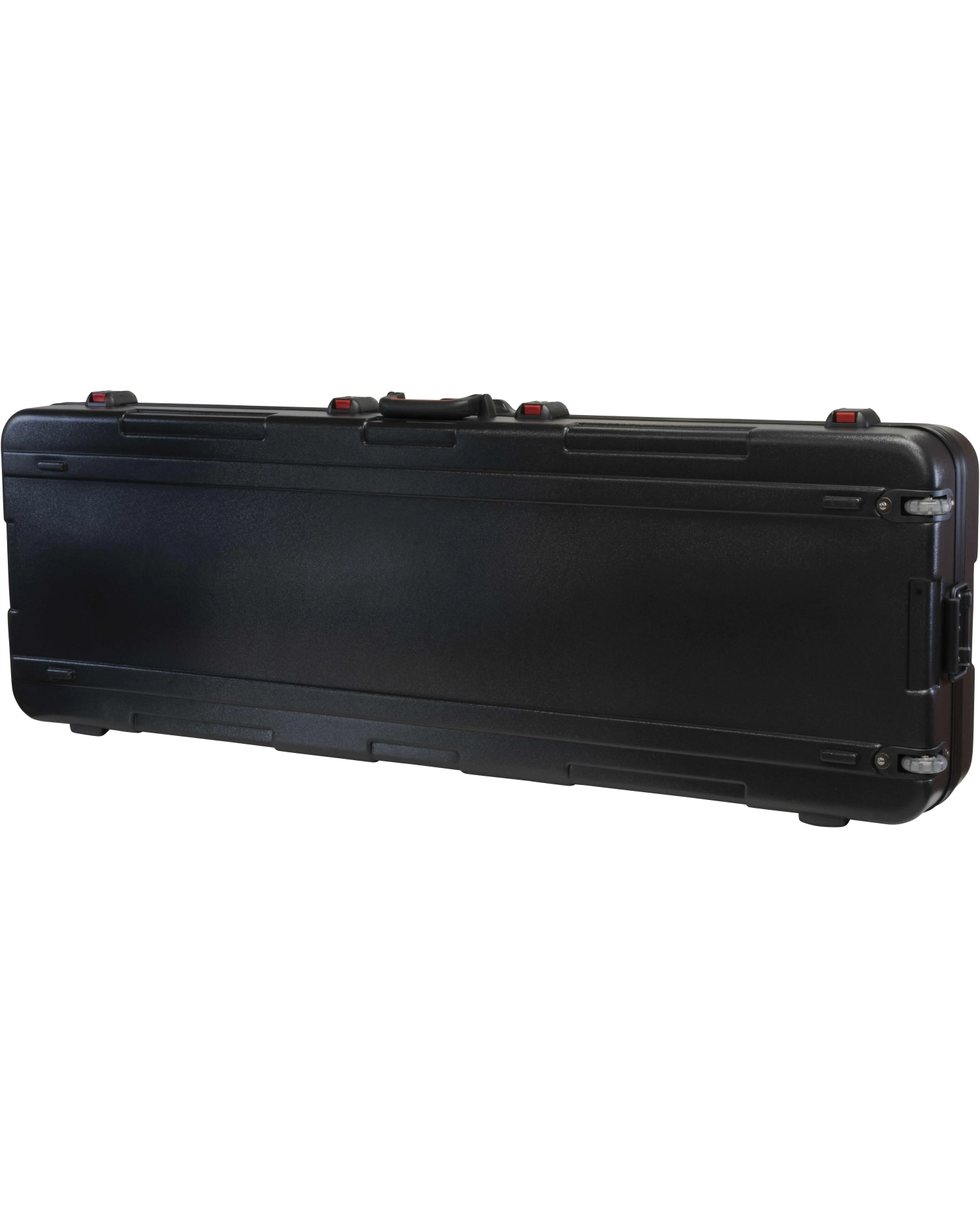 Korg HC-88KEY - Case Sintetizator 88 Clape