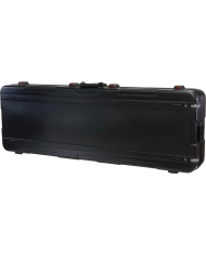 Korg HC-88KEY - Case Sintetizator 88 Clape