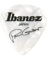 Ibanez 1000PGPW Paul Gilbert - Pana Chitara
