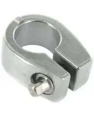 Tama ML191N - Memory lock Tama - 1