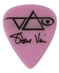 Ibanez 1000SVMP Steve Vai - Pana Chitara