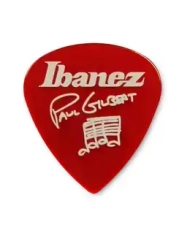 Ibanez 1000PGCA Paul Gilbert - Pană chitară Ibanez - 1