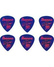 Ibanez B1000PGJB Paul Gilbert - Set Pene Chitara