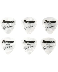 Ibanez B1000PGPW Paul Gilbert - Set Pene Chitara