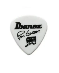 Ibanez 1000PGWH Paul Gilbert - Pană chitară Ibanez - 1