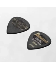 Ibanez BEL16HD10S-HBK Elastomer Hard - Set Pene Chitara