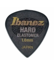 Ibanez BEL16HD10S-HBK Elastomer Hard - Set Pene Chitara