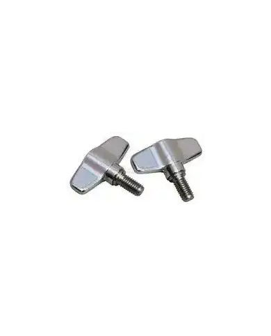 Tama TS816P - Set suruburi fluturas (2 buc) Tama - 1