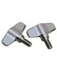 Tama TS816P - Set suruburi fluturas (2 buc) Tama - 1