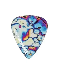 Ibanez CP14H-P6 - Pana Chitara Kaleido