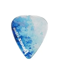 Ibanez CP14MH-P2 - Pana Chitara Kaleido