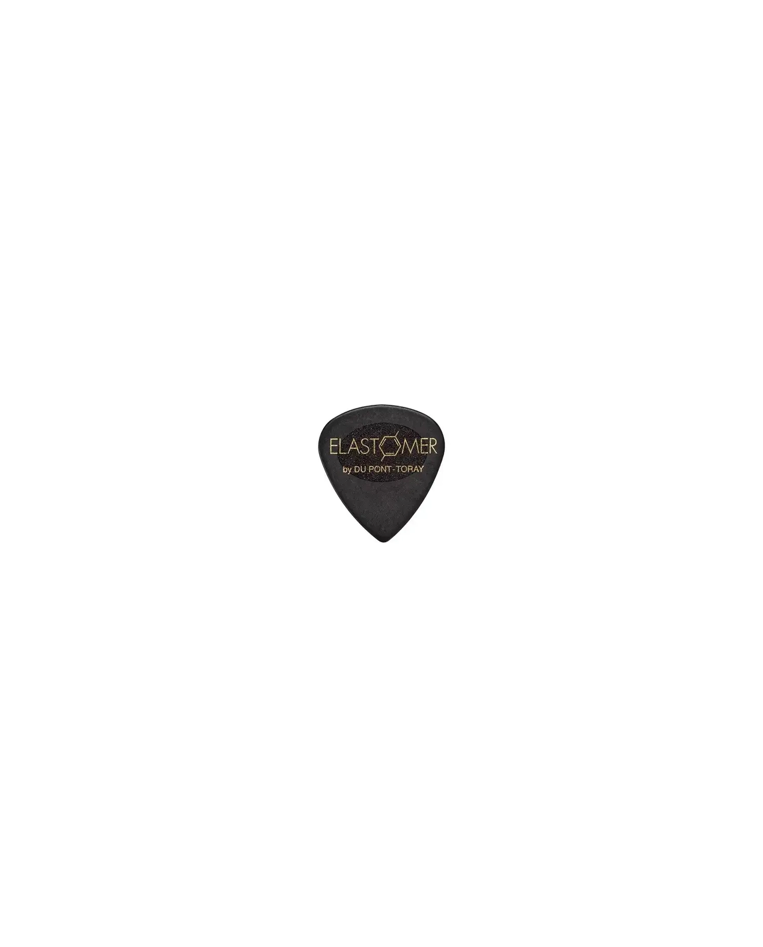 Ibanez EL16HD10S-HBK Elastomer Hard - Pana Chitara