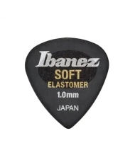 Ibanez EL16ST10S-HBK Elastomer Soft - Pana Chitara