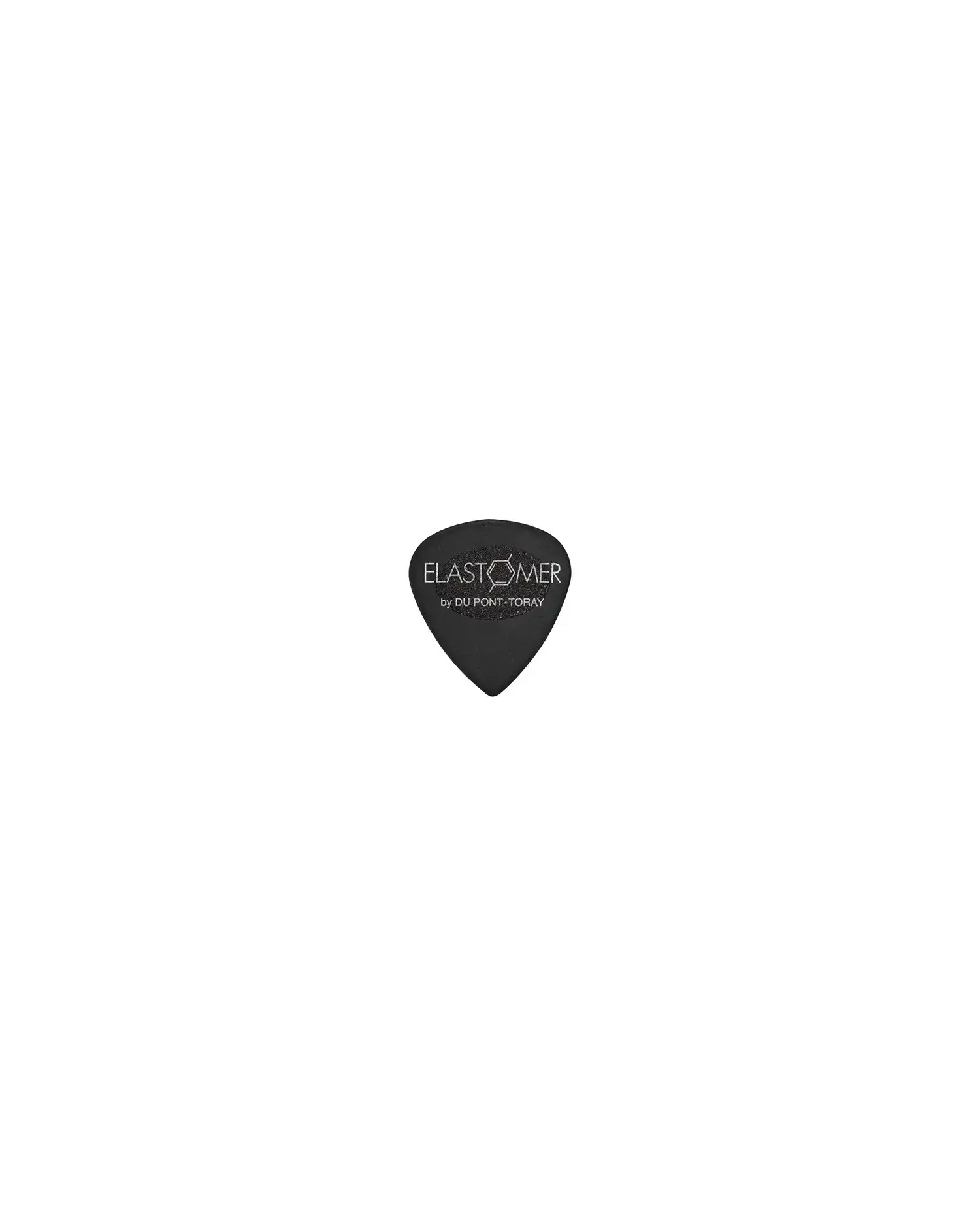 Ibanez EL16ST10S-HBK Elastomer Soft - Pana Chitara