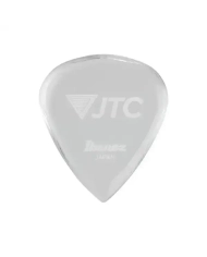 Ibanez JTC1 - Pana Chitara