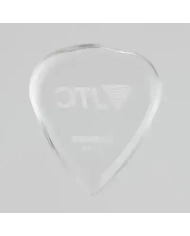 Ibanez JTC1 - Pana Chitara