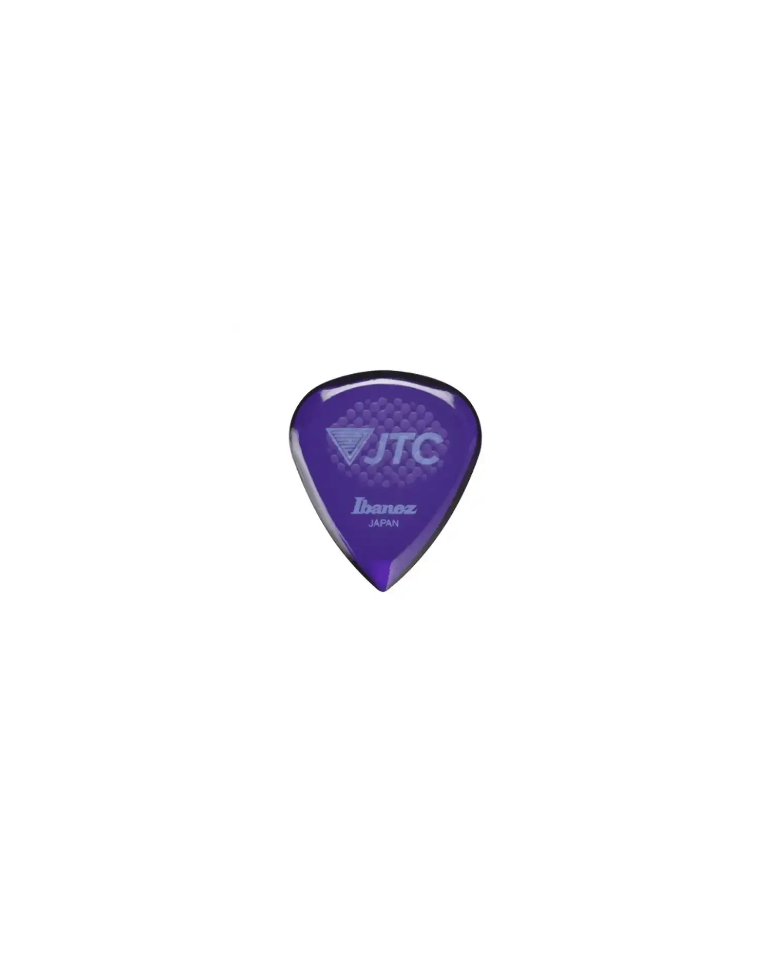 Ibanez JTC1R-AMT - Pana Chitara