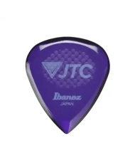 Ibanez JTC1R-AMT - Pana Chitara