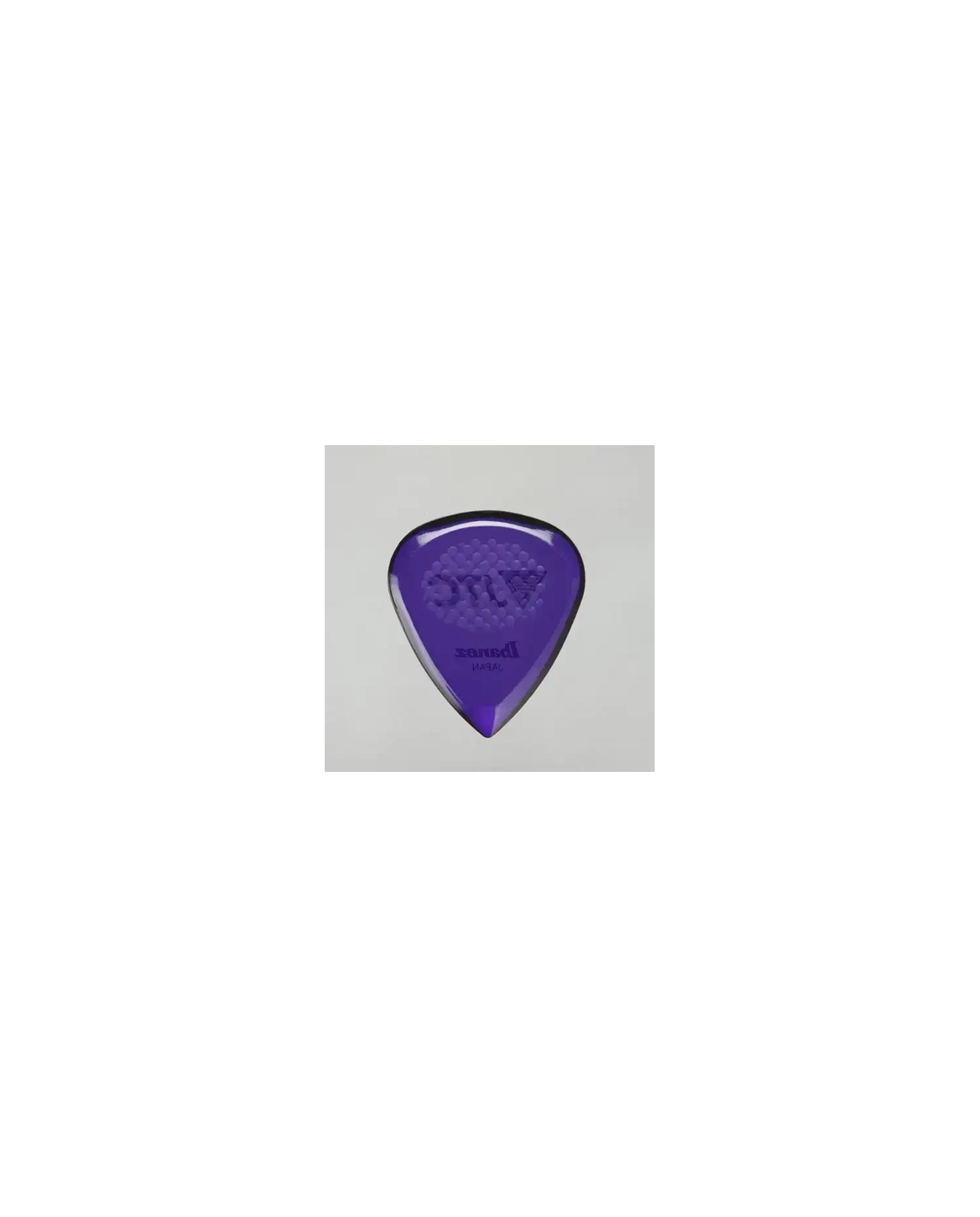 Ibanez JTC1R-AMT - Pana Chitara