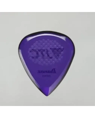 Ibanez JTC1R-AMT - Pana Chitara