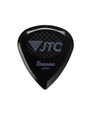 Ibanez JTC1R-ONX - Pana Chitara