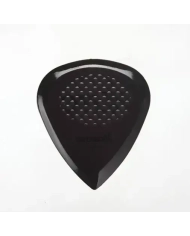 Ibanez JTC1R-ONX - Pana Chitara