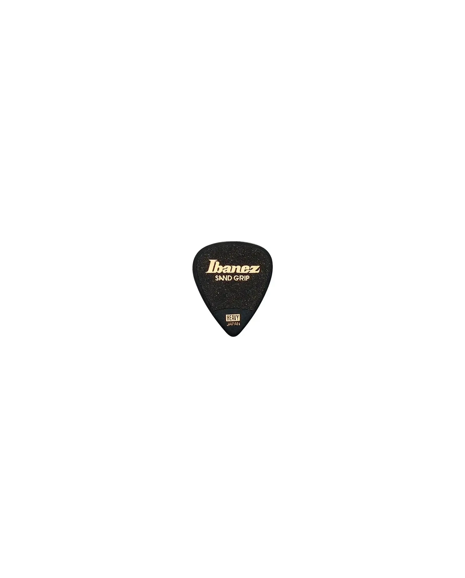 Ibanez PA14HSG-BK - Pana Chitara