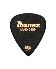 Ibanez PA14HSG-BK - Pana Chitara